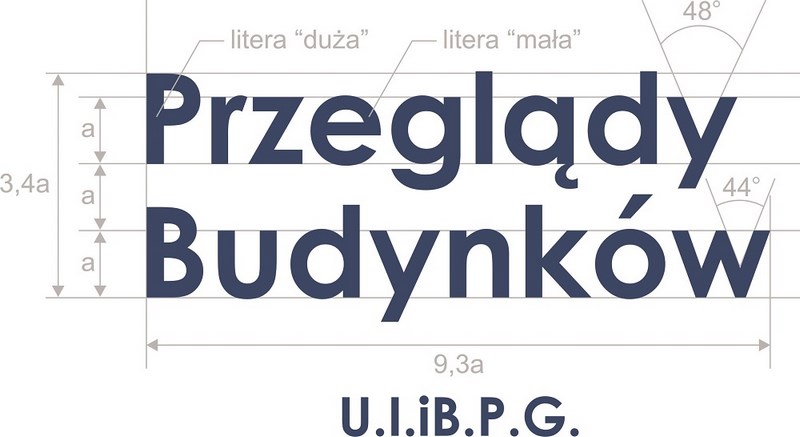 kontrole techniczne budynk&oacute;w Gąbin
